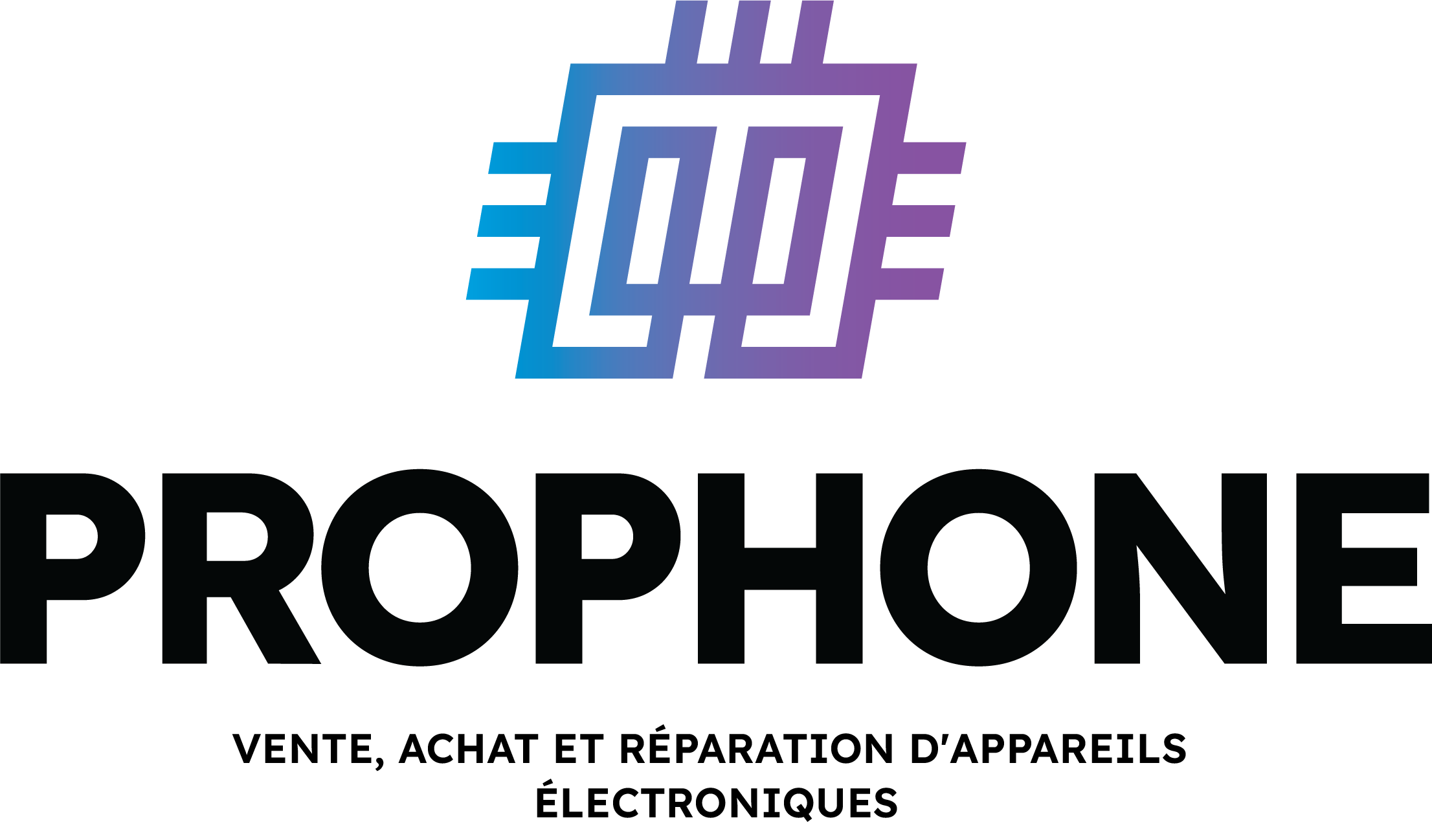 PROPHONE