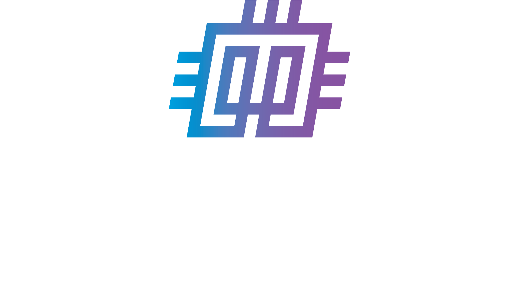 PROPHONE